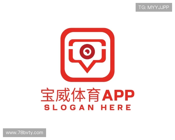 发现宝威体育app